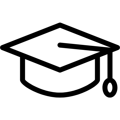 SyllabAI Logo