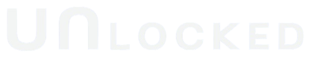 UNLOCKED LOGO