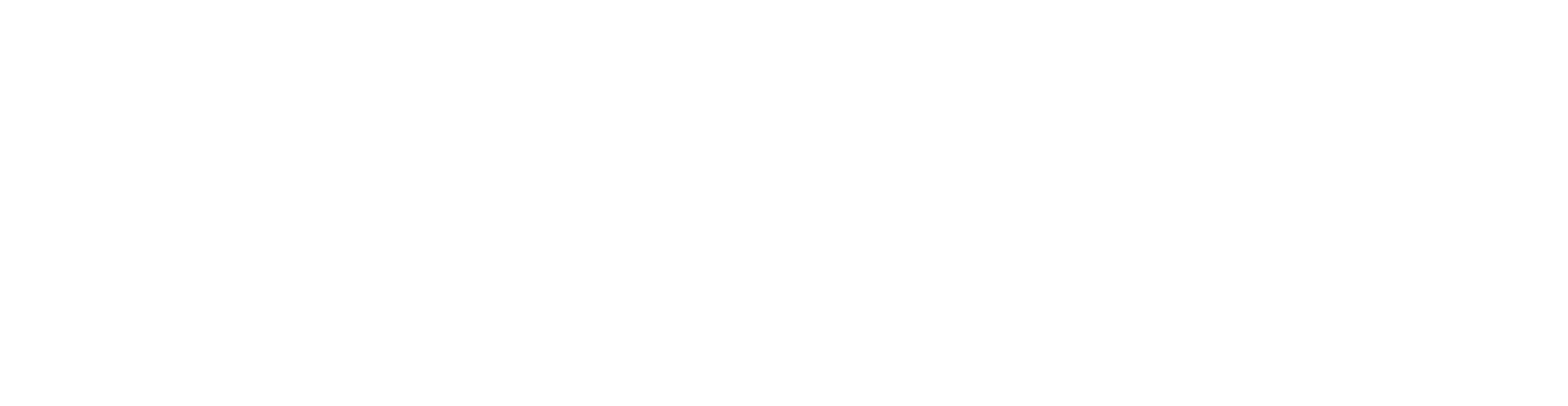 Cleverific