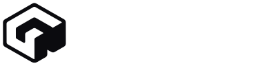 Gadget