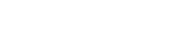Star Apps Studio