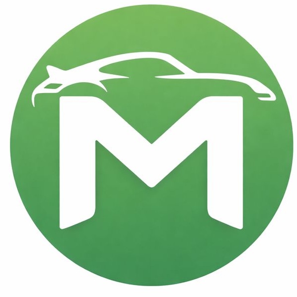 Motary - Car care, simplified